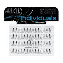 Ardell Individual Lashes enkele Wimperplukjes Long