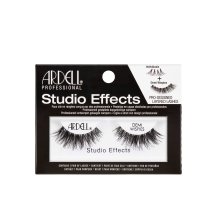 Ardell Studio Effects Lashes Wimpers om te plakken Demi Wispies