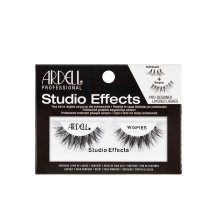 Ardell Studio Effects Lashes Wimpers om te plakken Wispies