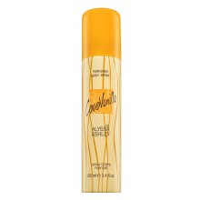 Alyssa Ashley CocoVanilla testápoló spray uniszex 100 ml