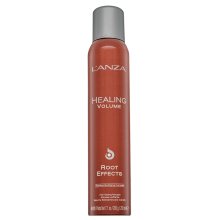 L’ANZA Healing Volume Root Effects lak na vlasy pro jemné vlasy bez objemu 200 ml