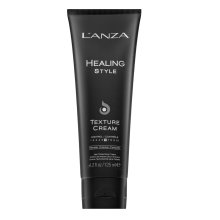 L’ANZA Healing Style Texture Cream стилизиращ крем за оформяне 125 ml