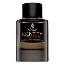 Emir Identity Unique Portrait woda perfumowana unisex 100 ml