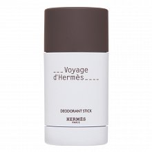 Hermes Voyage d´Hermes deostick unisex 75 ml