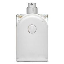 Hermès Voyage d´Hermes - Refillable woda toaletowa unisex 100 ml