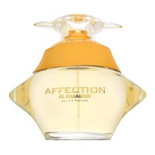 Al Haramain Affection Eau de Parfum voor vrouwen 100 ml
