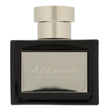 Baldessarini Private Affairs Eau de Toilette for men 50 ml