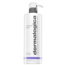 Dermalogica reinigingsgel Ultra Calming Cleanser 500 ml