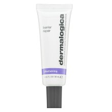 Dermalogica crème UltraCalming Barrier Repair 30 ml