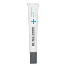 Dermalogica liftingový zpevňující krém Stress Positive Eye Lift 25 ml