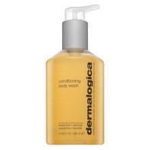 Dermalogica relaxační koupelový a sprchový gel s esenciálními oleji Conditioning Body Wash 295 ml