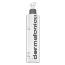 Dermalogica tisztító hab Daily Glycolic Cleanser 295 ml