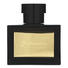 Baldessarini Baldessarini Strictly Private Eau de Toilette for men 50 ml