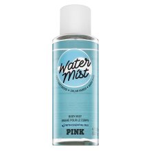 Victoria's Secret Pink Water Mist Spray de corp unisex 250 ml