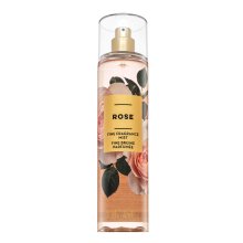 Bath & Body Works Rose Körperspray für Damen 236 ml