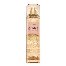 Bath & Body Works In The Stars tělový spray pro ženy 236 ml