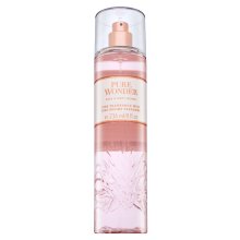 Bath & Body Works Pure Wonder Spray de corp femei 236 ml