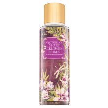 Victoria's Secret Crushed Petals Rose & Vanilla Caviar Spray de corp femei 250 ml