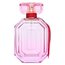 Victoria's Secret Bombshell Magic Eau de Parfum voor vrouwen 100 ml