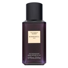 Victoria's Secret Bombshell Oud spray do ciała dla kobiet 75 ml