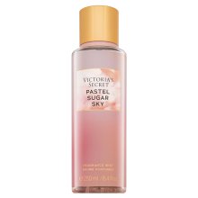 Victoria's Secret Pastel Sugar Sky Spray de corp femei 250 ml