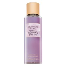 Victoria's Secret Floral Morning Dream testápoló spray nőknek 250 ml