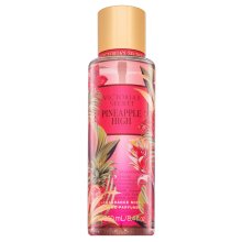 Victoria's Secret Pineapple High Spray de corp femei 250 ml