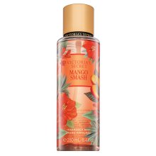Victoria's Secret Mango Smash Spray de corp femei 250 ml