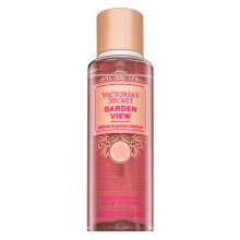 Victoria's Secret Garden View pršilo za telo za ženske 250 ml