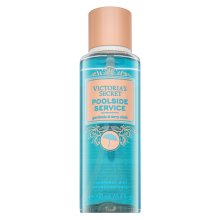 Victoria's Secret Poolside Service Spray corporal unisex 250 ml