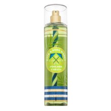 Bath & Body Works Poolside Cabana Spray corporal para mujer 236 ml