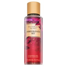 Victoria's Secret Pomegranate Sky Spray de corp femei 250 ml