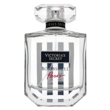 Victoria's Secret Bombshell Paris Eau de Parfum nőknek 100 ml