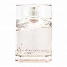 Hugo Boss Boss Femme L´Eau Fraiche toaletná voda pre ženy 75 ml