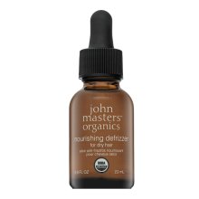 John Masters Organics Nourishing Defrizzer 23 ml