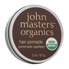 John Masters Organics Hair Pomade 57 g
