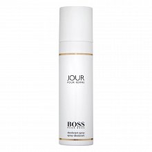 Hugo Boss Boss Jour Pour Femme deospray pre ženy 150 ml