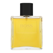Hugo Boss Boss No.1 toaletní voda pro muže 125 ml