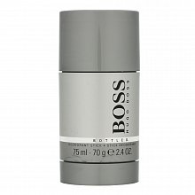 Hugo Boss Boss No.6 Bottled deostick bărbați 75 ml