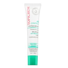 Topicrem AC Control konzentrierte rekonstruktive Pflege Balancing Anti-Blemish Care 40 ml