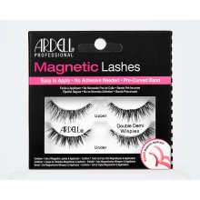 Ardell Magnetic Lashes magnetische Wimpers Double Demi Wispies