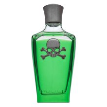 Police Potion Absinthe Eau de Parfum para hombre 100 ml