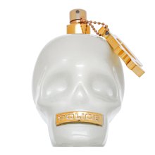 Police To Be Born To Shine Eau de Parfum für Damen 125 ml