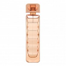 Hugo Boss Boss Orange parfémovaná voda pre ženy 75 ml