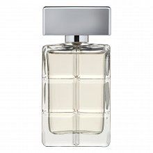 Hugo Boss Boss Orange Man toaletná voda pre mužov 40 ml