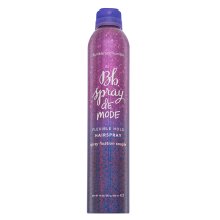 Bumble And Bumble BB Spray De Mode Hairspray lakier do włosów 300 ml