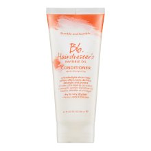 Bumble And Bumble BB Hairdresser's Invisible Oil Conditioner pflegender Conditioner mit Hydratationswirkung 200 ml