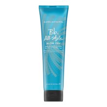 Bumble And Bumble BB All-Style Blow Dry styling creme voor zacht en glanzend haar 150 ml