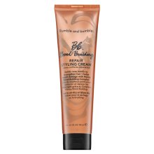 Bumble And Bumble BB Bond Building Repair Styling Cream crema styling per capelli più forti 150 ml