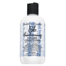 Bumble And Bumble BB Thickening Volume Conditioner kondicionáló volumen növelésre 250 ml